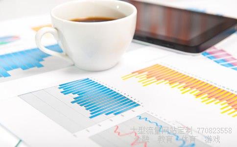 南京银行股吧相关图片