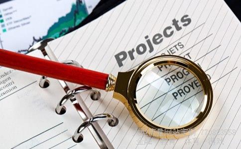 601398股票相关图片