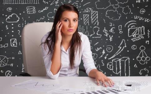 浦发银行股吧相关图片