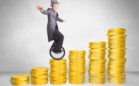 人民网相关图片