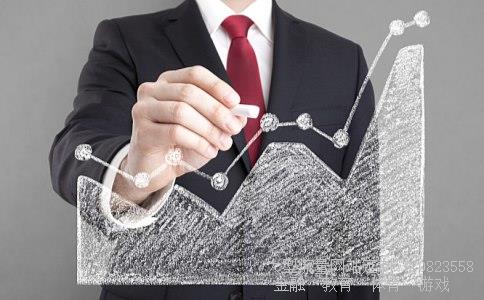 002075股票相关图片