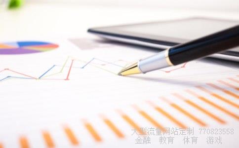 东风股份股票相关图片