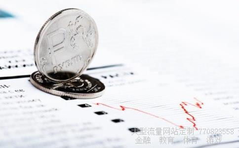 美国股市暴跌相关图片 美国股市暴跌相关图片