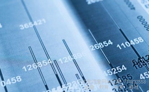 锦州港600190相关图片