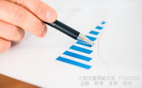 燕京啤酒000729相关图片 燕京啤酒000729相关图片