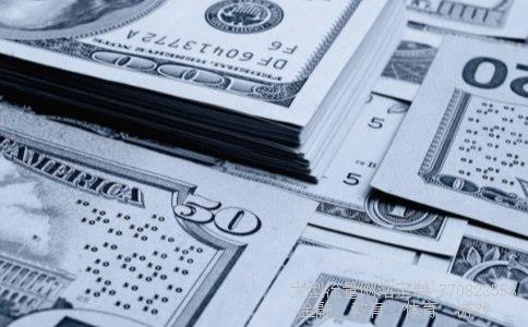 底部特征相关图片