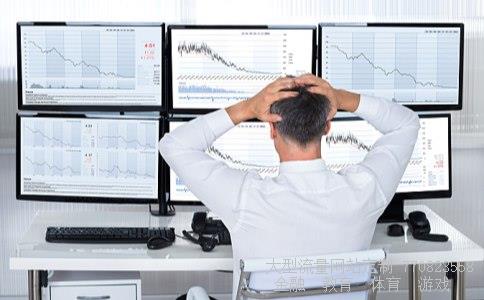 证券公司排行相关图片