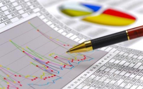 燕京啤酒000729相关图片 燕京啤酒000729相关图片