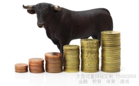 601886相关图片 601886相关图片