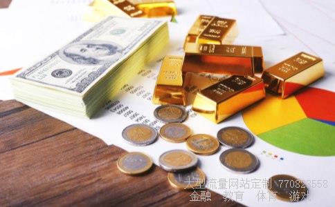 诺安股票320003相关图片 诺安股票320003相关图片