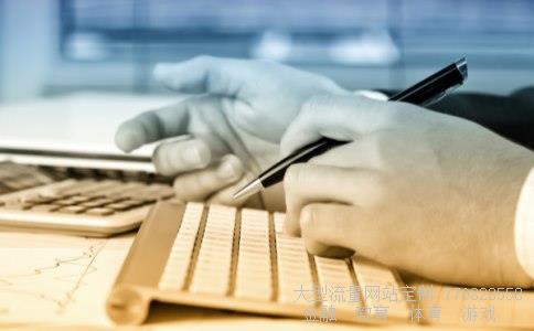 300185通裕重工相关图片