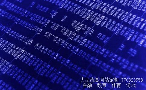 600839股吧相关图片