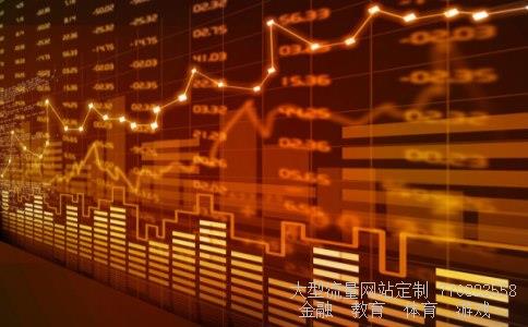 太平洋保险股份有限公司相关图片