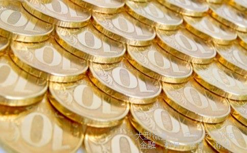 银华基金净值相关图片 银华基金净值相关图片