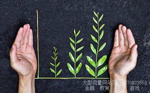 美国股市暴跌相关图片 美国股市暴跌相关图片