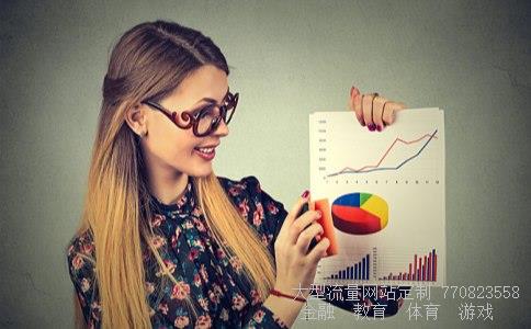 天津松江股票相关图片