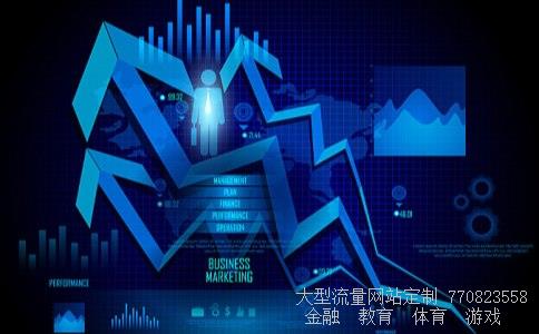 苏宁易购股票相关图片