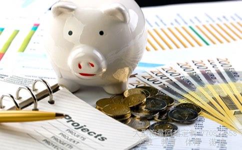 银华基金净值相关图片 银华基金净值相关图片