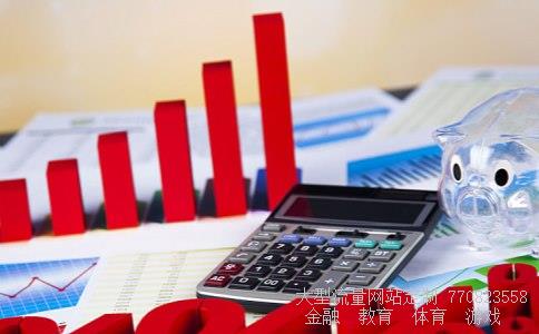 鹏华债券相关图片