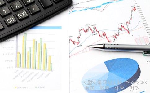 通用股份相关图片 通用股份相关图片