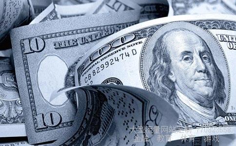 600052股吧相关图片