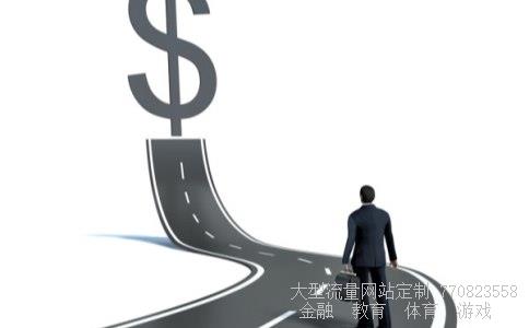 600277相关图片 600277相关图片