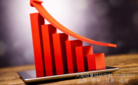 厦门合兴包装印刷股份有限公司相关图片