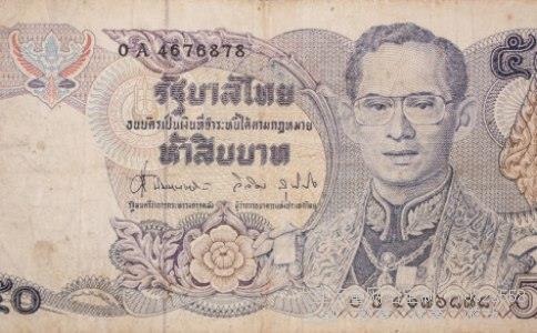 南京银行股吧相关图片