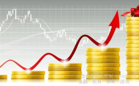 601398股票相关图片