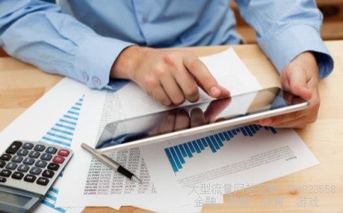 银华基金净值相关图片 银华基金净值相关图片