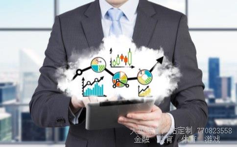 601886相关图片 601886相关图片