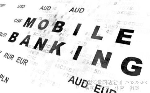 600779资金流向相关图片