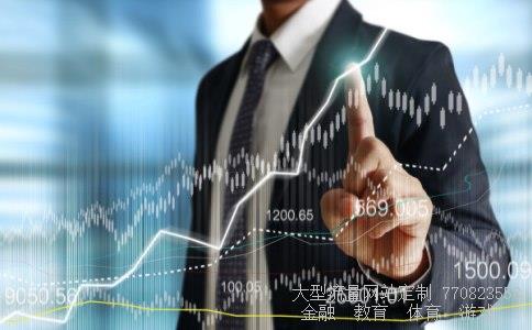 600779资金流向相关图片