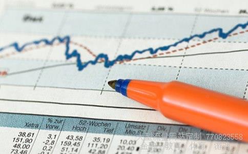 吉林森工相关图片