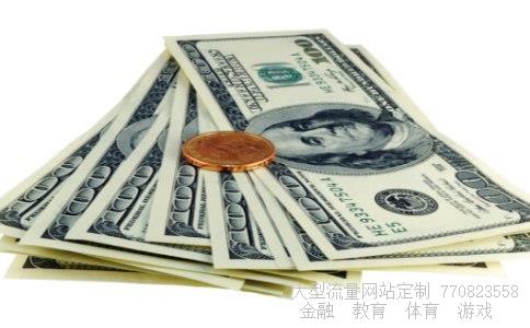 002073软控股份相关图片 002073软控股份相关图片