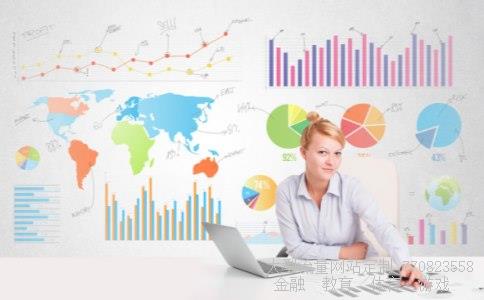 苏宁易购股票相关图片