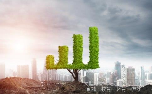 杭钢股份股吧相关图片