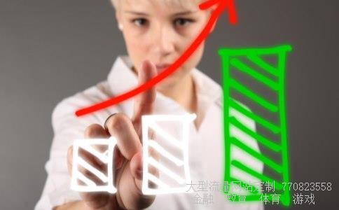 300185通裕重工相关图片