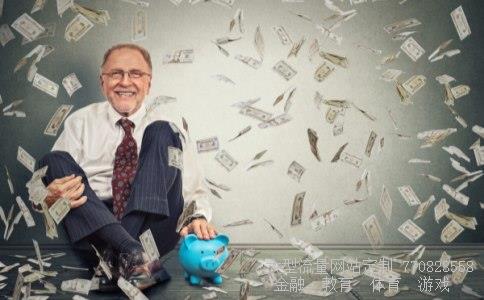 福州股票配资相关图片