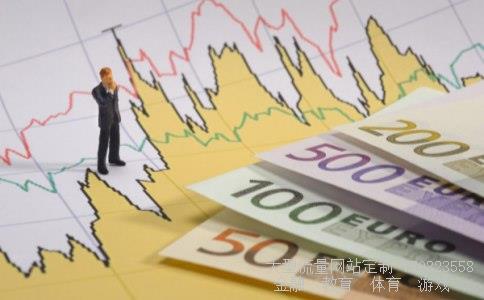 诺安股票320003相关图片 诺安股票320003相关图片