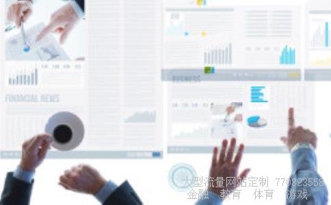 康得新相关图片 康得新相关图片