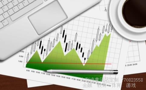 601636股票相关图片