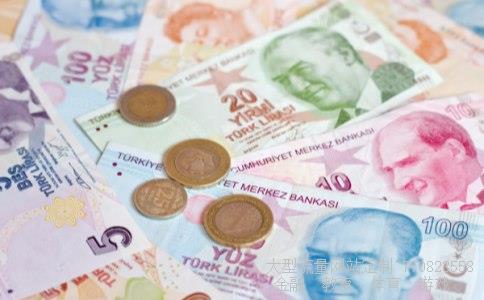 东湖高新股吧相关图片