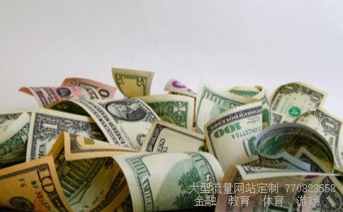 建信债券相关图片 建信债券相关图片