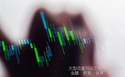 丰元股份相关图片