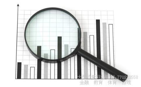 万通地产相关图片 万通地产相关图片