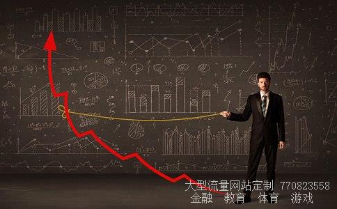 双箭股份养老相关图片