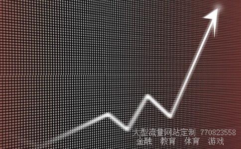 红黄蓝相关图片