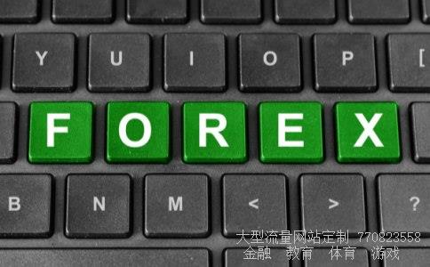 600583股票相关图片