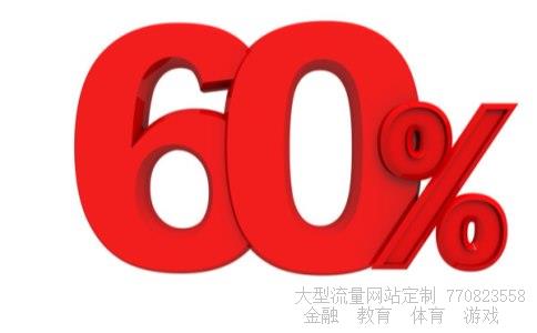 广发基金官网相关图片 广发基金官网相关图片